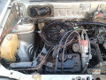 suzuki-mehran-vxr-2004-small-2
