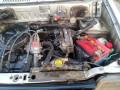 suzuki-mehran-vxr-2004-small-7