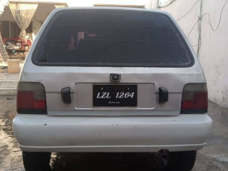 suzuki-mehran-vxr-2004