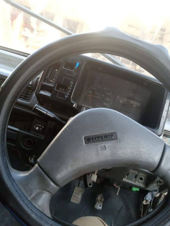 suzuki-mehran-vxr-2004-big-5