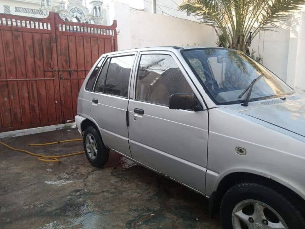 suzuki-mehran-vxr-2004-big-1