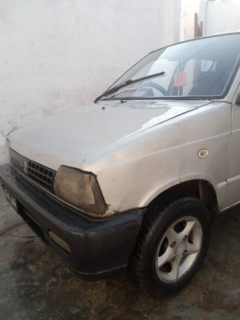 suzuki-mehran-vxr-2004-big-6