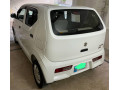 suzuki-alto-vxr-2022-small-3