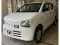 suzuki-alto-vxr-2022-small-4