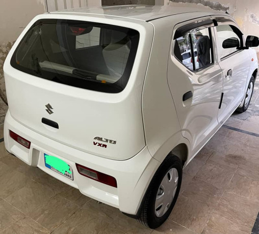suzuki-alto-vxr-2022-big-8
