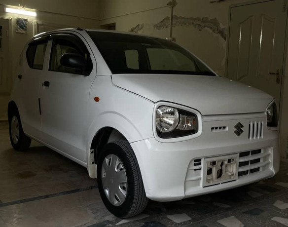 suzuki-alto-vxr-2022-big-9