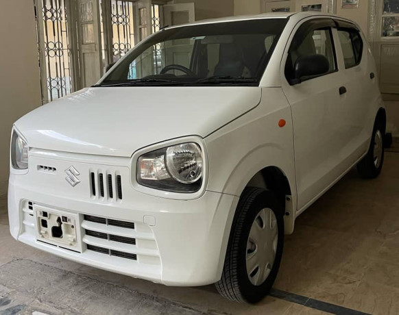 suzuki-alto-vxr-2022-big-4