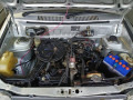 suzuki-mehran-vx-2010-small-1