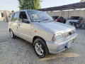 suzuki-mehran-vx-2010-small-18
