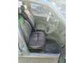 suzuki-mehran-vx-2010-small-4