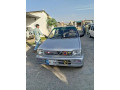 suzuki-mehran-vx-2010-small-15
