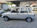 suzuki-mehran-vx-2010-small-12