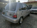 suzuki-mehran-vx-2010-small-7