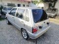 suzuki-mehran-vx-2010-small-11