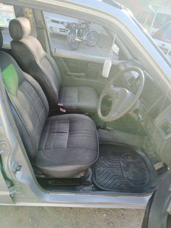 suzuki-mehran-vx-2010-big-4