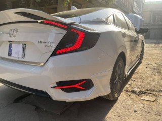 honda-civic-2021-ug