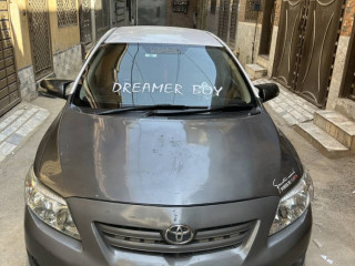 toyota-corolla-gli-2009