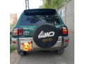 toyota-rav4-1997-model-automatic-jeep-small-2