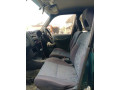 toyota-rav4-1997-model-automatic-jeep-small-7