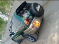toyota-rav4-1997-model-automatic-jeep-small-3