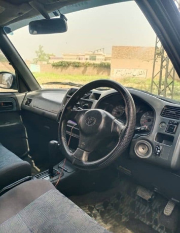 toyota-rav4-1997-model-automatic-jeep-big-6