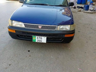 toyota-corolla-1993