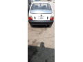 isuzu-other-2006-small-3