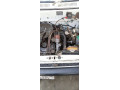 isuzu-other-2006-small-17