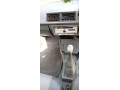 isuzu-other-2006-small-7