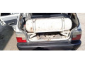 isuzu-other-2006-small-12