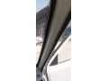 isuzu-other-2006-small-5