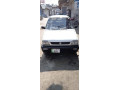 isuzu-other-2006-small-0