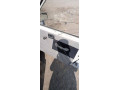 isuzu-other-2006-small-9
