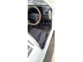 isuzu-other-2006-small-8