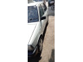 isuzu-other-2006-small-2