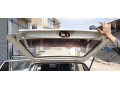 isuzu-other-2006-small-13