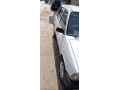 isuzu-other-2006-small-1