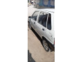 isuzu-other-2006-small-15