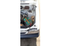 isuzu-other-2006-small-18
