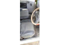 isuzu-other-2006-small-4