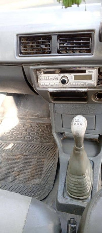 isuzu-other-2006-big-7