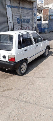 isuzu-other-2006-big-14