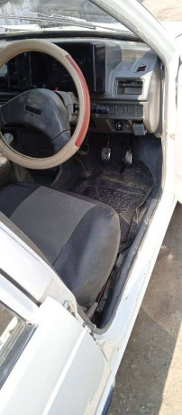 isuzu-other-2006-big-8
