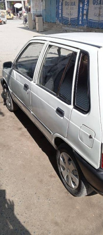 isuzu-other-2006-big-15