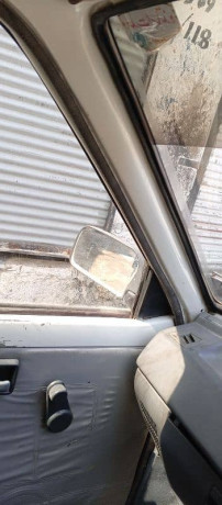 isuzu-other-2006-big-6