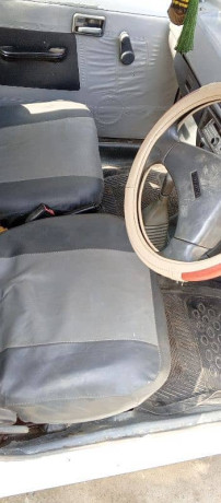 isuzu-other-2006-big-4