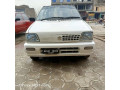 suzuki-mehran-vxr-2018-small-4