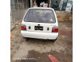 suzuki-mehran-vxr-2018-small-6