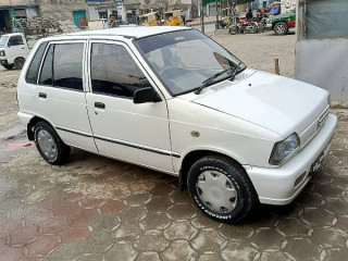 suzuki-mehran-vxr-2018