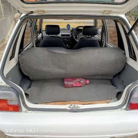suzuki-mehran-vxr-2018-big-1